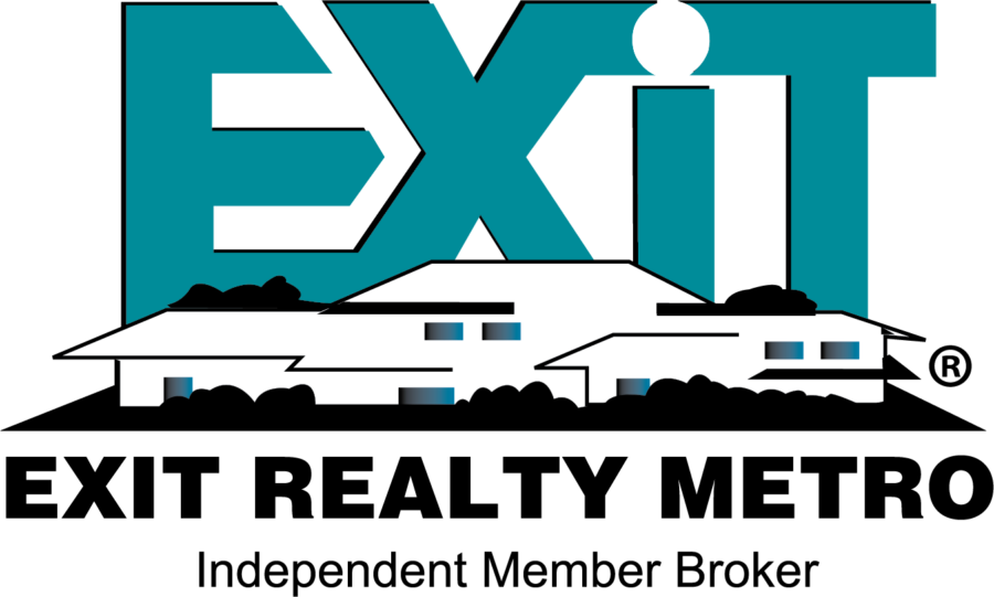 viewing-homes-david-bathurst-exit-realty-metro